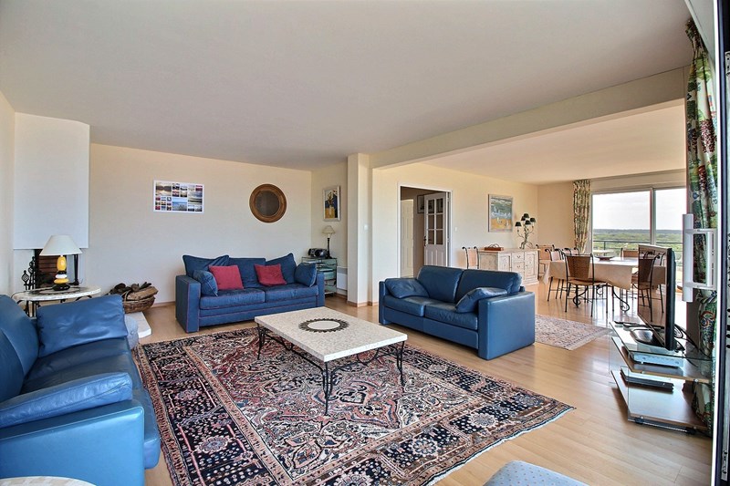 /picture/helios/116215201/GRAND LARGE C K4-L4/3_2025-11-30CET00h00-12.jpg